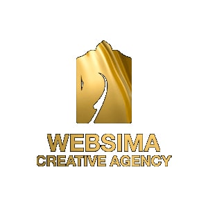 کد تخفیف وب سیما